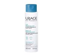 Uriage - CLEANSING MILK Desmaquillantes 250 ml female