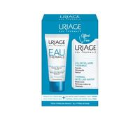 Uriage Cofre Agua Termal + Agua Micelar