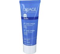 Uriage Cold Cream 75 ml