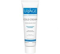 Uriage Cold Cream Protectrice 100 ml