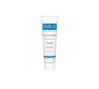 Uriage Cold Cream Protectrice 100 ml