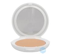 Uriage Compact Water Cream With Color SPF30 10g