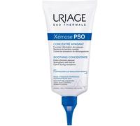 Uriage Xémose PSO Concentrado calmante – 150 ml