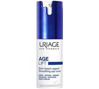 URIAGE Age Lift Contorno de Ojos Antiarrugas 15 ml