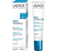 Uriage Contorno De Ojos De Agua 15ml
