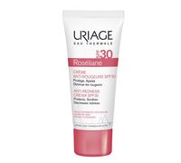 Uriage - Crema Anti-Rojeces SPF30+ Cremas faciales 40 ml unisex
