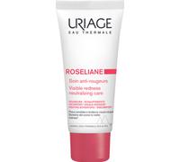 Uriage Roséliane Anti-Redness Cream 40Ml