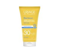 Uriage Bariésun Crema Hidratante Spf30 50ml