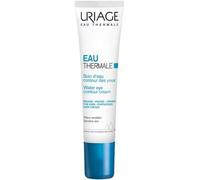 Uriage Eau Thermale Agua Crema Contorno De Ojos Para La Piel Sensible 15 Ml