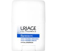 Uriage crema corporal g - regenerador, suavizante, calmante, almond, 2