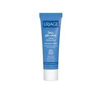 Uriage Crema Cuidado Perioral 30ml