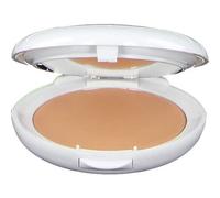 Uriage Crema de Agua Compacta con Color SPF30 10g