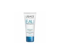 Uriage eau legere crema 40ml