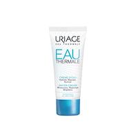 URIAGE CREMA DE AGUA LIGERA 40ML (water cream) + SERUM D´EAU 10 ML +MASCARILLA NOCHE 15 ML