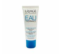 Uriage Eau Thermale Crema Facial Hidratante Rica 40 ml