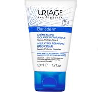 Uriage Bariederm crema 50ml manos