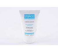 Uriage Crema de Manos Secas y Estropeadas, 50ml