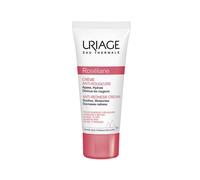 Uriage Roséliane Anti-Redness Cream 40Ml