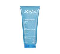Uriage Crema Exfoliante Corporal 200ml