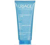Uriage Crema Exfoliante Corporal 200ml