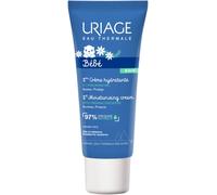 Uriage Bebé Crème Pour Le Visage Hydratante 40ml