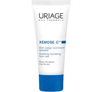 ¡28% DTO! Xemose C8+ Crema Facial Calmante 40 ml