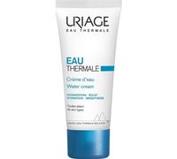 Uriage Crema Hidratante Eau Thermale 40mL