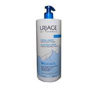 Uriage Crema Lavante 1000ml