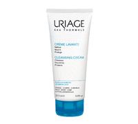 Uriage Crema Lavante 200ml