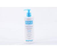 URIAGE CREMA LAVANTE 500 ML