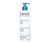 Uriage Crema Lavante 500ml