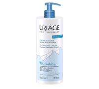 Uriage - Crema Lavante Geles de ducha 500 ml unisex