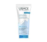 Uriage Crema Limpiadora 200 ml