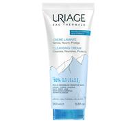 Uriage Crema Limpiadora 200ml