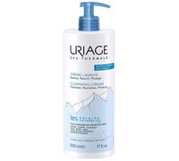 Uriage Crema Limpiadora 500ml