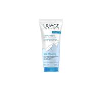 Uriage Crema Limpiadora para Pieles Sensibles 200ml