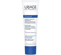 Uriage Crema pruriginosa para aliviar el picor 100mL