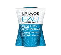 Crema de manos Uriage 2x50ml