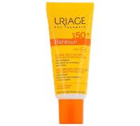 Uriage cuidado de la piel con el sol y bronceado 1 unidad 400 g