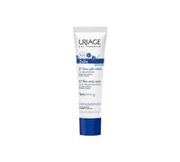 Uriage 1er Cuidado Peri-Oral 30mL