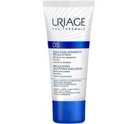 Uriage DS Regulating Soothing Emulsion 40 ml