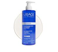 Uriage DS Hair Champú Suave Equilibrante 500ml