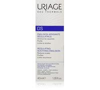 Uriage d.s.emulsion soin 40ml