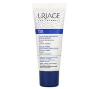 Uriage DS Emulsión Calmante Reguladora 40ml