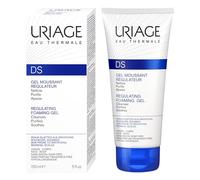 Uriage D.S.Gel Detergente - 150 ml