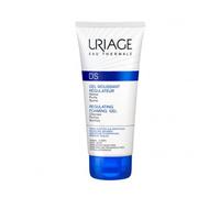 Uriage D.S. Gel Limpiador 150ml