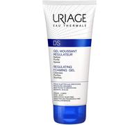 Uriage DS Gel Limpiador Regulador 150ml