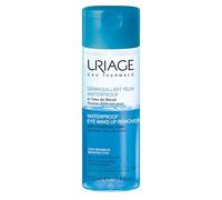 Uriage Desmaquillante de ojos 100 ml