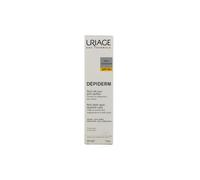 Uriage Dépiderm Anti-Dark Spot Daytime Care SPF50 30ml