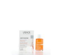 Uriage Depiderm Anti-Dark Spot Serum 30 ml - ENVÍO GRATUITO